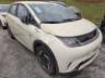 2026 BYD DOLPHIN 