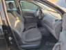 2013 FIAT PALIO 