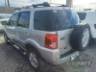 2012 FORD ECOSPORT 