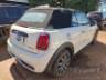 2020 MINI COOPER CABRIO 