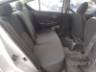 2014 NISSAN VERSA 