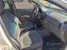 2016 FIAT PALIO 