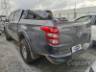 2024 MITSUBISHI L200 TRITON 