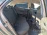 2025 HYUNDAI HB20 