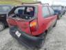 1999 FIAT PALIO 