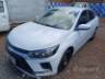 2026 CHEVROLET ONIX PLUS 