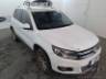 2012 VOLKSWAGEN TIGUAN 