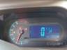 2013 CHEVROLET COBALT 
