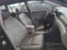 2006 TOYOTA FIELDER 