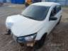 2022 VOLKSWAGEN GOL 