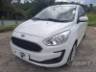 2019 FORD KA 