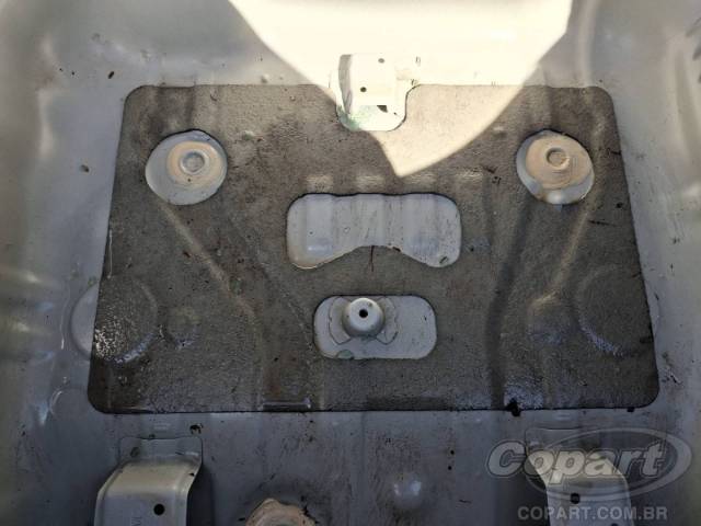 2026 HONDA CITY HATCHBACK 