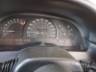 1995 CHEVROLET VECTRA 