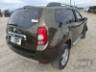 2014 RENAULT DUSTER 