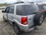2012 FORD ECOSPORT 
