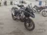 2023 BMW R 1250 
