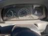 1999 FIAT PALIO 
