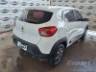 2020 RENAULT KWID 