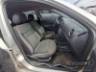 2012 VOLKSWAGEN GOL 