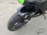 2018 KAWASAKI NINJA 300 