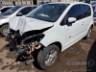 2019 VOLKSWAGEN UP 