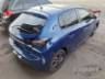 2021 PEUGEOT 208 