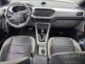 2020 VOLKSWAGEN T-CROSS 