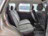 2009 FORD ECOSPORT 