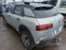 2022 CITROEN C4 CACTUS 