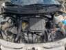2019 VOLKSWAGEN GOL 