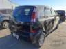 2007 CHEVROLET MERIVA 