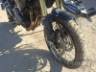 2026 TRIUMPH TIGER 