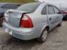 2007 CHEVROLET CORSA SEDAN 