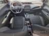 2020 NISSAN KICKS 