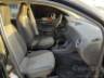2015 VOLKSWAGEN UP 