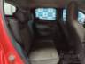 2023 FIAT MOBI 