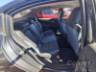 2026 CHEVROLET ONIX PLUS 