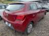 2019 CHEVROLET ONIX 