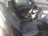 2012 CHEVROLET AGILE 