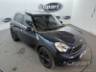 2014 MINI COOPER COUNTRYMAN 
