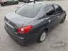 2011 PEUGEOT 207 PASSION 