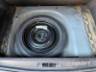 2023 PEUGEOT 208 