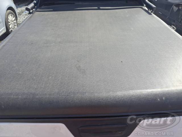 2015 CHEVROLET MONTANA 
