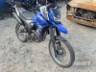 2023 YAMAHA XTZ 250 