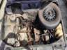 1995 FIAT UNO 