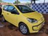2015 VOLKSWAGEN UP 