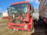 2010 VOLVO VM 