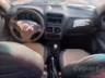 2014 FIAT SIENA 