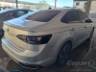 2024 VOLKSWAGEN VIRTUS 