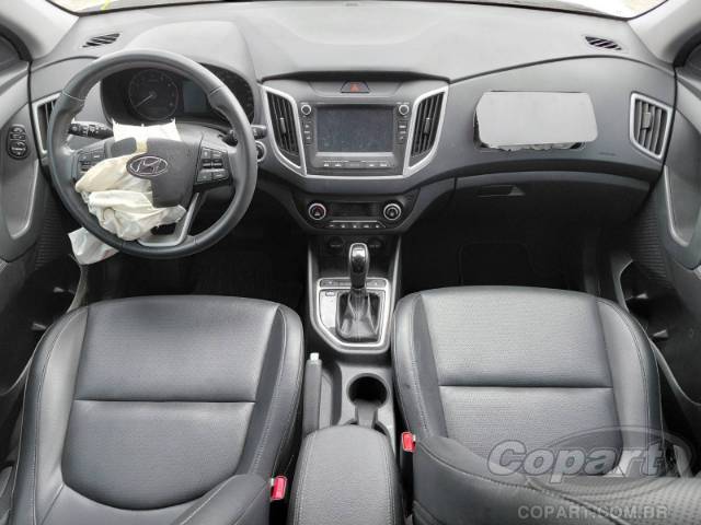 2020 HYUNDAI CRETA 